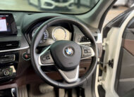 BMW X1 2.0 sDrive20d xLine 2021