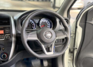 NISSAN ALMERA 1.2  E Sportech 2019