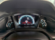 HONDA CIVIC FK 1.5 Turbo 2018