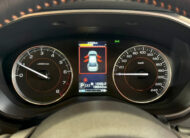 SUBARU XV 2.0 i-P ES GT Eyesigh 2024