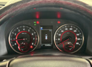 TOYOTA VELLFIRE 2.5 Z-G EDITION 2021