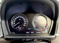 BMW X1 2.0 sDrive20d xLine 2021