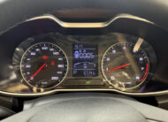 MG ZS 1.5 X+ SUNROOF 2021