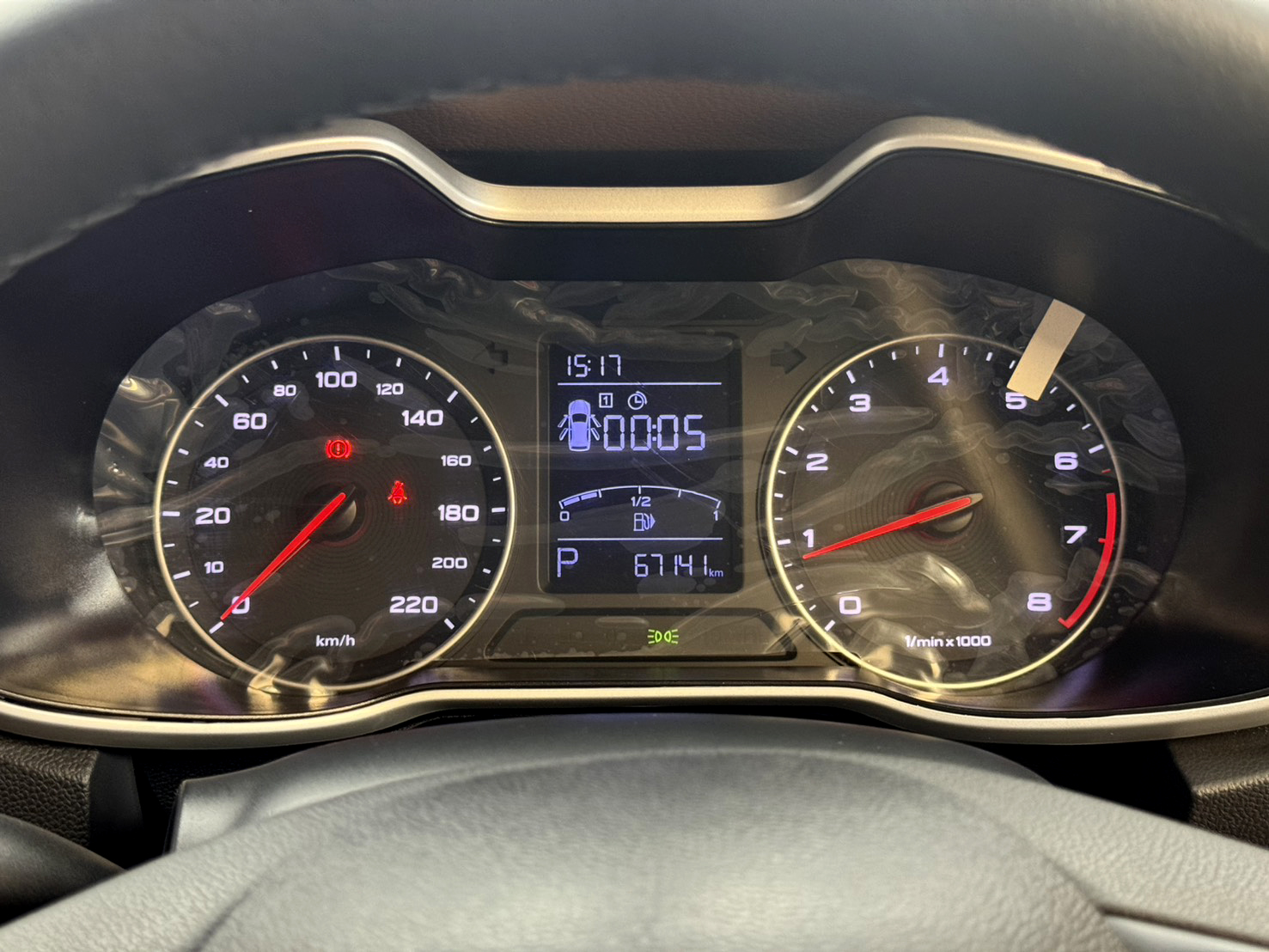 MG ZS 1.5 X+ SUNROOF 2021