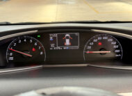 TOYOTA SIENTA 1.5 V 2020