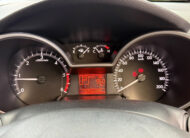 MAZDA BT-50 PRO 2.2 Hi- RACER  DOUBLECAB 2012