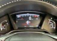 HONDA CR-V 2.4 2.4 ES 4WD 2022