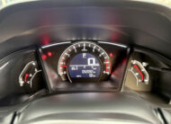 HONDA CIVIC FC 1.8 E i-VTEC 2019