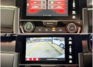 HONDA CIVIC FK 1.5 Turbo 2018