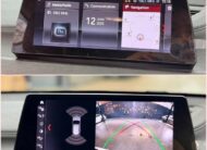 BMW X1 2.0 sDrive20d xLine 2021