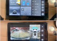 MG ZS 1.5 X+ SUNROOF 2022
