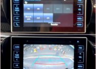 TOYOTA REVO 2.4 E PLUS PRERUNNER 2018