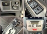 TOYOTA AVANZA 1.5 S 2012