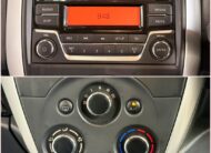 NISSAN ALMERA 1.2  E Sportech 2019