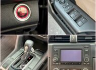 HONDA CIVIC FC 1.8 E i-VTEC 2019