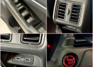 HONDA HR-V 1.5 e:HEV RS 2022