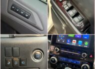 TOYOTA VELLFIRE 2.5 Z-G EDITION 2019
