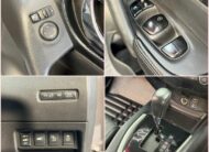 NISSAN X-TRAIL 2.0 V Hybrid 4WD 2016