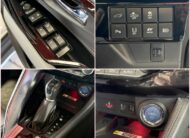TOYOTA YARIS CROSS 1.5 HEV Premium Luxury 2024