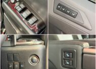 TOYOTA ALPHARD 2.5 SC PACKAGE 2023