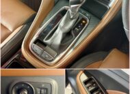 MG ZS 1.5 X+ SUNROOF 2022
