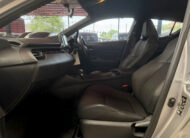 TOYOTA CH-R 1.8  Entry 2020
