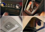 MG ZS 1.5 X+ SUNROOF 2019