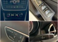 Mercedes-benz GLA200 1.6 Urban 2016