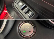 MG HS 1.5 X PHEV 2022