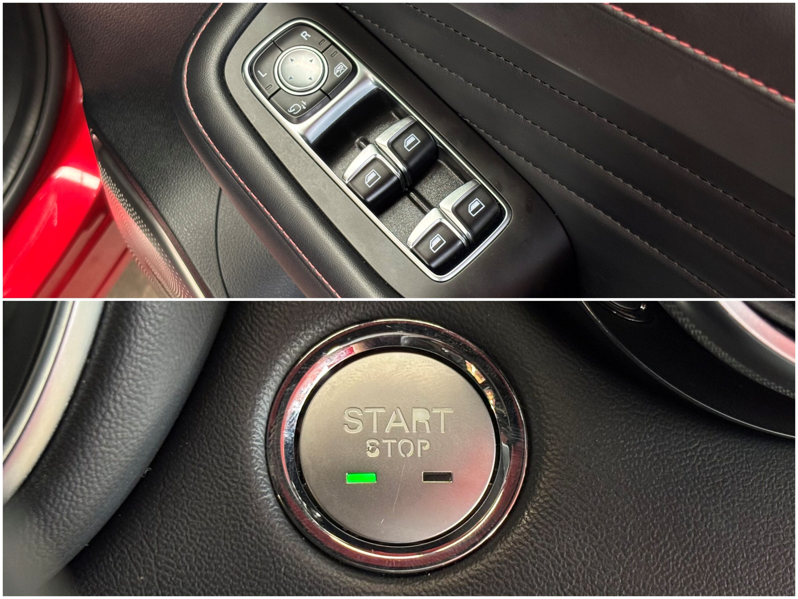 MG HS 1.5 X PHEV 2022