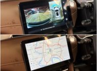 MG ZS 1.5 V SUNROOF 2022