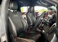 FORD RANGER 2.0 RAPTOR Double Cab 4WD 2022