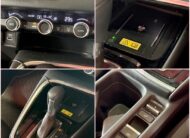 HONDA HR-V 1.5 e:HEV RS 2022