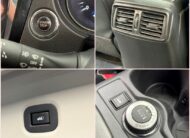 NISSAN X-TRAIL 2.0 V Hybrid 4WD 2016