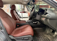 HONDA CIVIC FC 1.8 EL  i-VTEC 2020