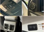 TOYOTA YARIS CROSS 1.5 HEV Premium Luxury 2024