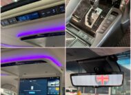 TOYOTA ALPHARD 2.5 SC PACKAGE 2023