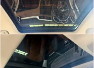 MG ZS 1.5 X+ SUNROOF 2022