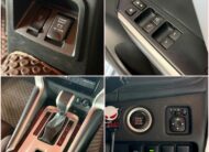MITSUBISHI PAJERO SPORT 2.4 GT Premium Elite Edition 2019