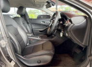 Mercedes-benz GLA200 1.6 Urban 2016