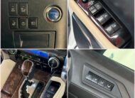TOYOTA ALPHARD 2.5 G-F HYBRID 2020