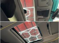 TOYOTA ALPHARD 2.5 HYBRID 2018