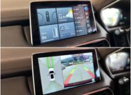 MG HS 1.5 X PHEV 2022