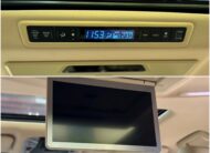 TOYOTA ALPHARD 2.5  HYBRID E-FOUR 2019