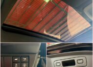 HONDA HR-V 1.5 e:HEV RS 2022