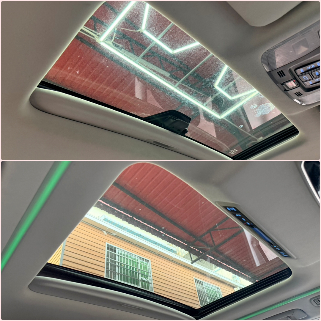 TOYOTA VELLFIRE 2.5 Z-G EDITION 2019