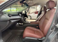 HONDA CIVIC FC 1.8 EL  i-VTEC 2020