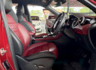 MG HS 1.5 X+ SUNROOF 2020
