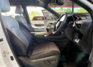 TOYOTA YARIS CROSS 1.5 HEV Premium Luxury 2024