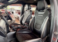 FORD RANGER 2.0 RAPTOR Double Cab 4WD 2022